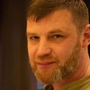 �����, 46 ���, ������