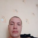 ���� ������, ������, 47 ��� - ��������� 15 ������� 2023 � ������ ���� ����������