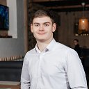  ,  , 19  -  17  2025    