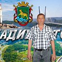 ���� ����, �����, 54 ���� - ��������� 24 ������� 2026 � ������ ���� ����������