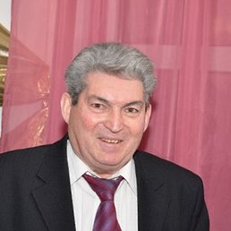 ����, ������, 81 ���