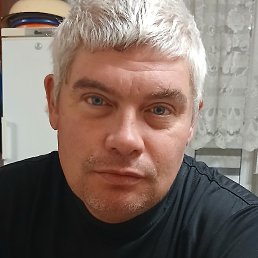 ��������, �����, 40 ���