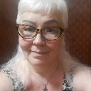 ���� ����, �����������, 59 ��� - ��������� 23 ������ 2026 � ������ ���� ����������