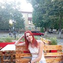 ���� �����, �������, 40 ��� - ��������� 16 ���� 2026 � ������ ���� ����������