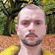  -113 ., 38 , 
