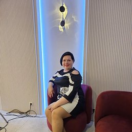 ���� Tanyusha, ������, 41 ��� - ��������� 27 ��� 2026