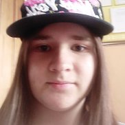 Эльвира, 18 лет, Минск Эльвира, 18 лет, Минск