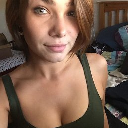����� �������������, ������, 29 ���