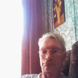 �����, ������, 52 ����