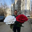 ���� ������, ���������, 59 ��� - ��������� 2 ������ 2025 � ������ ���� ����������