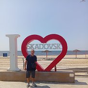 �������, 51 ���, ������