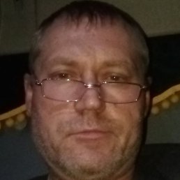 ��������, �����-���������, 49 ���