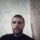 ���� ������, ������������, 41 ��� - ��������� 1 ������� 2025 � ������ ���� ����������