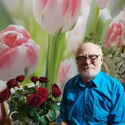 ������, ������, 74 ����