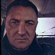 �������, 45 ���, �������