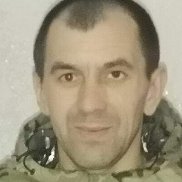 ����, 41 ���, �������