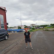 Виталий, 45 лет, Москва Виталий, 45 лет, Москва