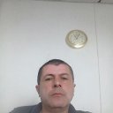 ���� �������, ���������, 52 ���� - ��������� 28 ��� 2024 � ������ ���� ����������
