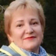 Валентина, 62 года, Белово Валентина, 62 года, Белово