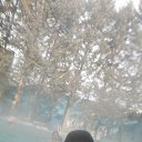 ���� ���������, �����������, 41 ��� - ��������� 31 ����� 2024 � ������ ���� ����������