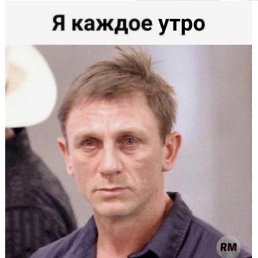 , 34, -