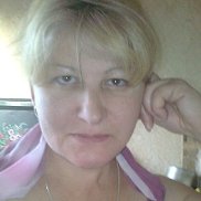 , 63 , -