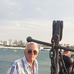 ��������, ������, 71 ���