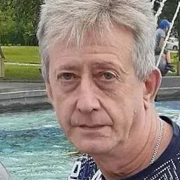 ����, ����, 60 ���