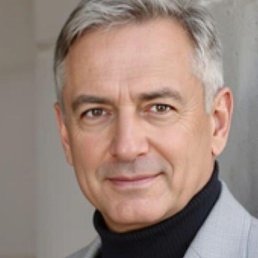 ������, �������, 55 ���