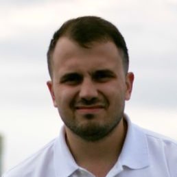 ����, ���������, 42 ����