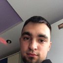 ���� ������, ����������, 29 ��� - ��������� 20 ������� 2026