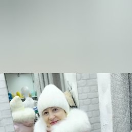 �������, ��������, 63 ����