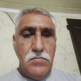 �����, �������, 59 ���