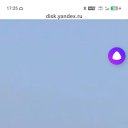 ���� �������, ����, 68 ��� - ��������� 28 ����� 2026