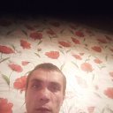 ���� �������, �������, 35 ��� - ��������� 16 ������ 2024 � ������ ���� ����������