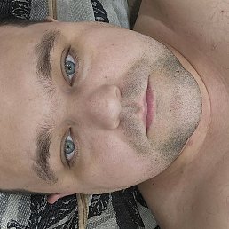 ����, ������-���, 33 ����