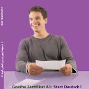 ���� Amir/arzt, �����, 45 ��� - ��������� 16 �������� 2025 � ������ ���� ����������