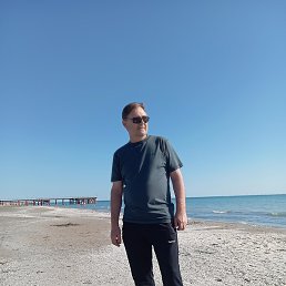 ����, �����������, 52 ����