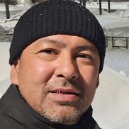 Umar, 41 ���, ������ �����