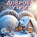 ���� ���������, �����������, 70 ��� - ��������� 14 ������� 2025 � ������ ���� ����������