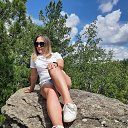 ���� ������, ������� - ��������� 14 ������� 2024 � ������ ���� ����������