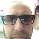 ���� ��������, �����������, 41 ��� - ��������� 15 ������� 2025 � ������ ���� ����������