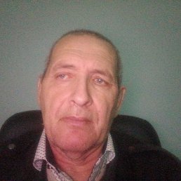 ��������, 60 ���, ����������