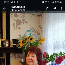 ���� �������, ��������� - ��������� 24 ������� 2024