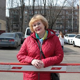 ����, ����������, 66 ���