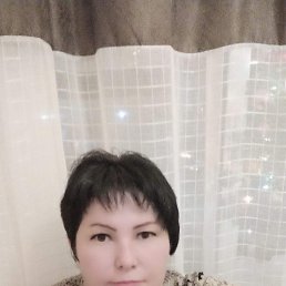 , 40, 