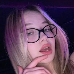 ����, ������, 18 ���
