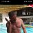 ���� ���������, ���������, 56 ��� - ��������� 11 ��� 2024