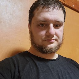 ���� ����, ������, 36 ��� - ��������� 14 �������� 2026
