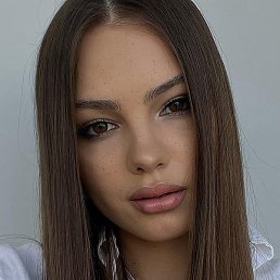 ��������, ����, 30 ���